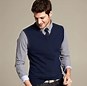 Image result for Casual Fashion Outfits for Men