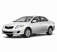 Image result for 2010 Toyota Corolla XLE Sedan