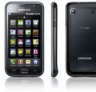 Image result for Samsung Galaxy S Original