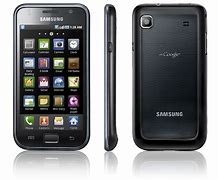 Image result for Samsung Galaxy SS 33