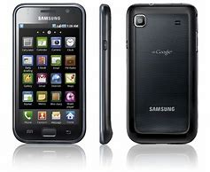 Image result for Generic Samsung Galaxy
