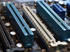 Image result for PCIe 6.0