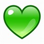 Image result for Letter O Emoji