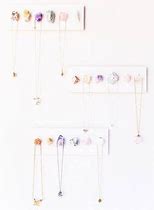 Image result for Jewellery Display Ideas