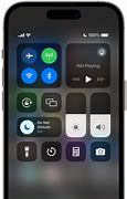 Image result for iPhone XR Not Turning On