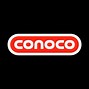 Image result for Conoco Logo