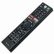 Image result for Different Remotes for Sony 900F