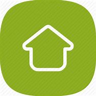 Image result for Home Screen Icon