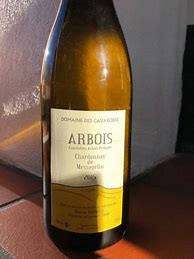 Image result for Cavarodes Etienne Thiebaud Chardonnay Cotes Jura Lumachelles