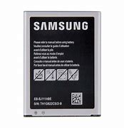 Image result for Samsung J1 Buttery