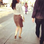 Image result for Female Business Attire