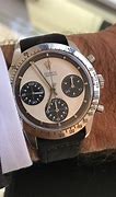 Image result for Most Expensive Rolex Watch