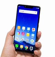 Image result for Sharp AQUOS Japan