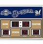 Image result for Baseball Scores Today