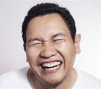 Image result for Funny Man Laughing