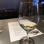 Image result for Bluxome Street Chardonnay