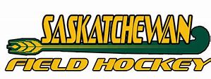 Image result for Field Hockey Logo Clip Art