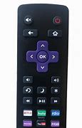 Image result for Programming Insignia TV Remote