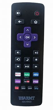 Image result for Best Buy Insignia TV Remote