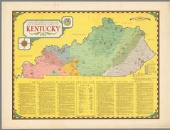 Image result for Major Events of 2005 Kentucky