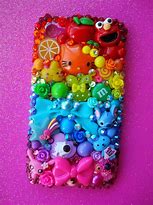 Image result for Cool iPhone Cases