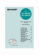 Image result for Sharp Printers/Copiers