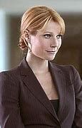 Image result for Pepper Potts Iron Man Suit