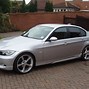 Image result for 320D E90 Customised BMW