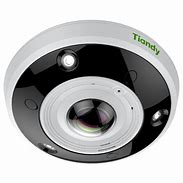 Image result for 12MP Fisheye Camera High Qualit