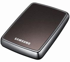 Image result for Samsung External Hard Drive 500GB