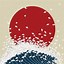 Image result for Japanese Minimalist iPhone Wallpaper