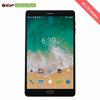 Image result for 8 Inch Mobile Phone