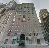 Image result for NYC Athletic Club