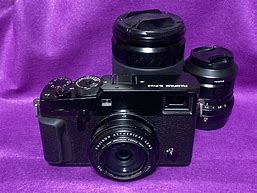 Image result for Canon Camera R5