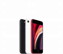 Image result for iPhone SE Compared to iPhone 11