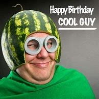 Image result for Hilarious Adult Happy Birthday Wishes