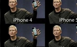 Image result for iPhone 6s Meme the Struggle Is Real