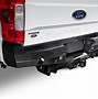 Image result for ford f-250 accessories