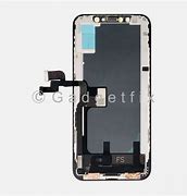 Image result for iPhone X XS Incell LCD Touch Screen Replacement