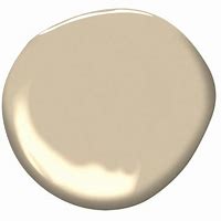 Image result for Rose Gold Interior Paint Color