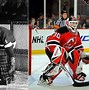 Image result for Toughest Hockey Fighters