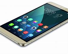 Image result for Huawei MediaPad X2