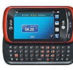 Image result for Unlocked QWERTY Phone