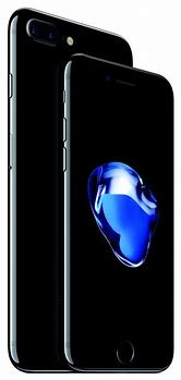 Image result for iPhone 12V Prices Malaysian