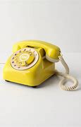 Image result for Dial Tone Phone
