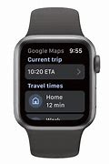 Image result for How to Put Apple Watch On Ankle to Count Steps