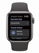 Image result for Driving with Apple Watch