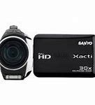 Image result for Sanyo VPC-S1415P