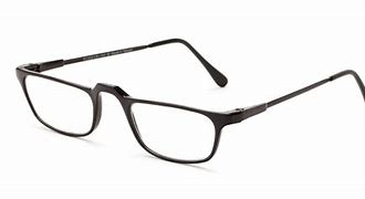 Image result for Square Frame Reading Glasses