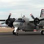 Image result for Navy C1